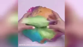 اسلایم
