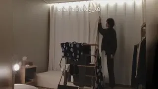 ولاگ کره ای:: ولاگ پسر کره ای::کره جنوبی