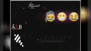 کرونا