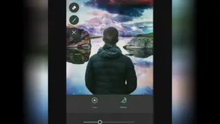 معرفی برنامه پیکسلر