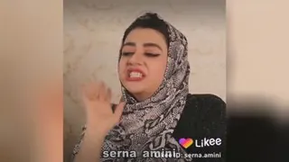 عینکی