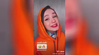یه سوال میپرسم