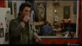 فیلم سینمایی تله