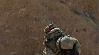 دانلود فیلم مهلکه The Hurt Locker 2008 با دوبله فارسی