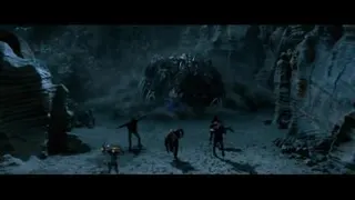 دانلود فیلم پاور رنجرز Power Rangers 2017