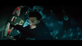 دانلود فیلم ماموریت غیر ممکن 5 Mission: Impossible – Rogue Nation 2015