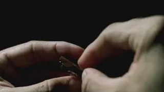 فرار از زندان فصل1 قسمت13