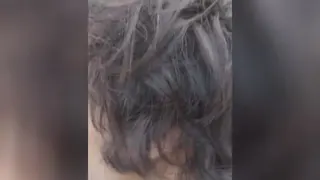 جوک منو جانی کاووس
