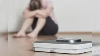دغدغه کاهش وزن