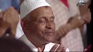 اسلامی