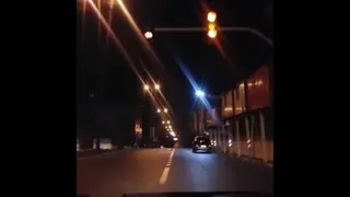 جاده گردی