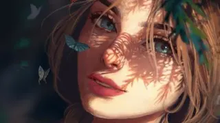 موزیک ویدئو