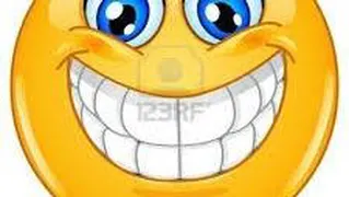 عجب بچه ای