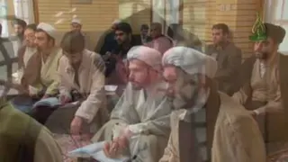 عضله سازی