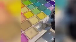 بازی با روح و روان