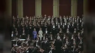 Beethoven9-موسیقی بتاوین