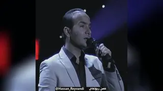 تفاوت شیطنت دخترا و پسر ها