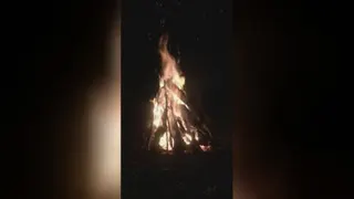 آرامش طبیعت