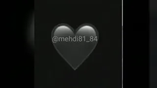 اموزشی