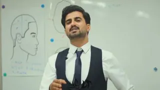 تیزر آکادمی برنا