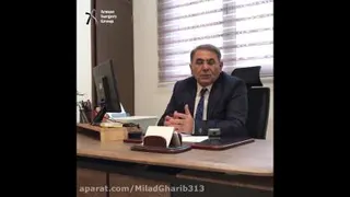 مقایسه عمل زیبایی بای پس معده و اسلیو معده