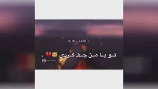 💀ga👽ng💀