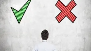گوجه دزدی در یکی از شهرهای ایران