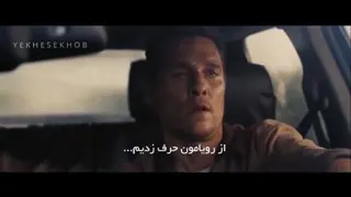 سخنرانی انگیزشی کوبنده مارتین لوتر کینگ