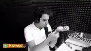 لحظات خفن و خنده دار فوتبالی