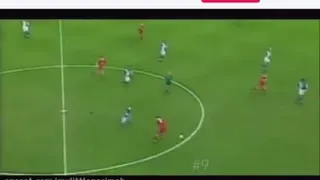 ده گل با مزه دنیای فوتبال