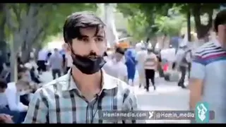 شرایط اقتصادی و فرزندآوری