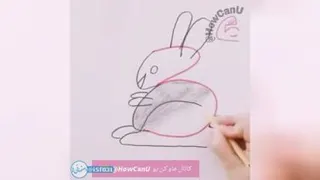 آموزش اعداد انگلیسی با نقاشی