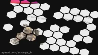 معرفی طرح ای شارژ پلاس