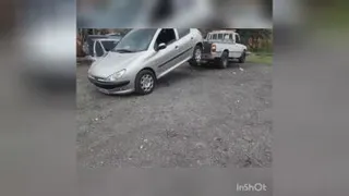 امداد خودرو