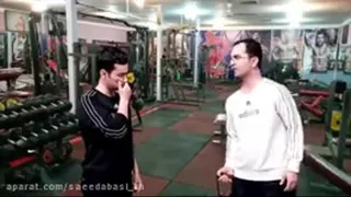 اعتمادبه‌نفس
