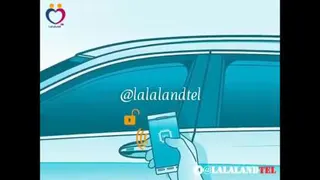 کاربردهای باور نکردنی تلفن همراه