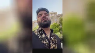 مجید خراطها