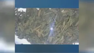 قسمت چهارم-جلسه چهارم