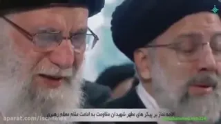مذهبی