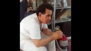 طب سنتی