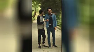 زندگی