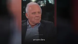 نصیحتی که همه باید بدونن!🤍