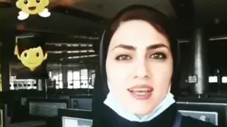 بیمه عمر و سرمایه زندگی سامان