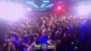 محمود عیدانیان