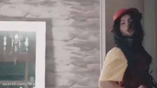 پست جدید دیانا 4/6