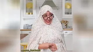 وقتی باباها میخوان همه چیز رو تعمیر کنن - کلیپ خنده دار طناز فراهانی