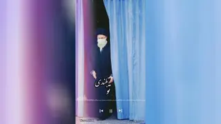 رهبر انقلاب