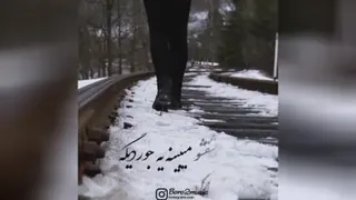 موزیک