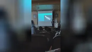 نجوم2