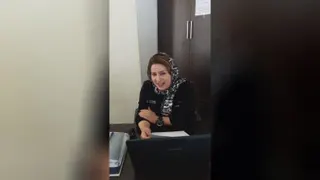 تولد عشق جان
